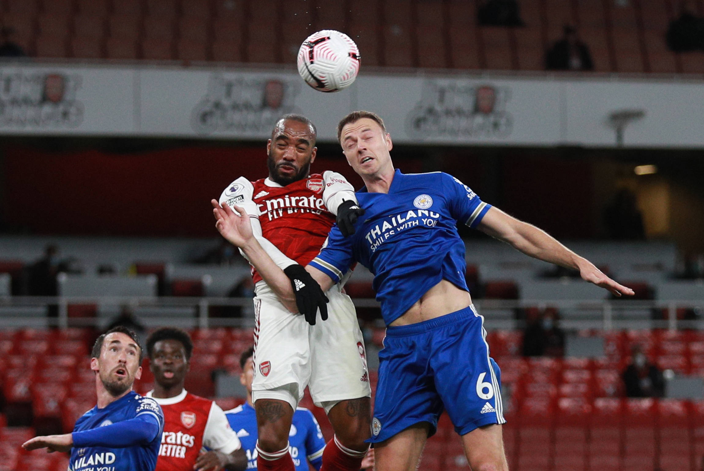 推广地方美 推广地方美