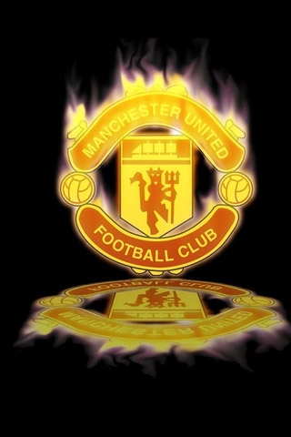 建基础设施 建基础设施