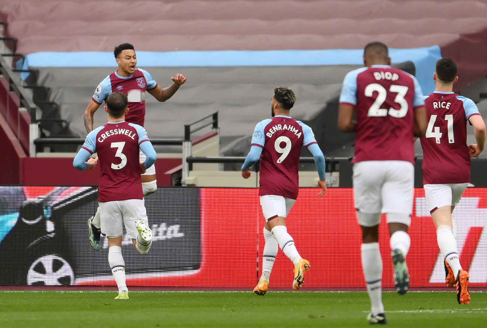 会更加和谐 会更加和谐