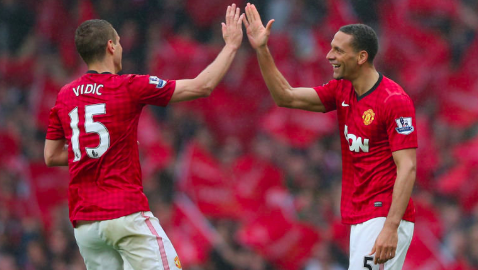 周末喝咖啡 周末喝咖啡