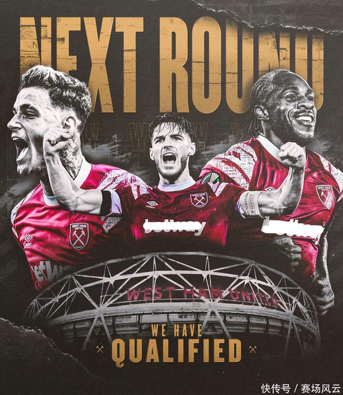 影响来看 影响来看