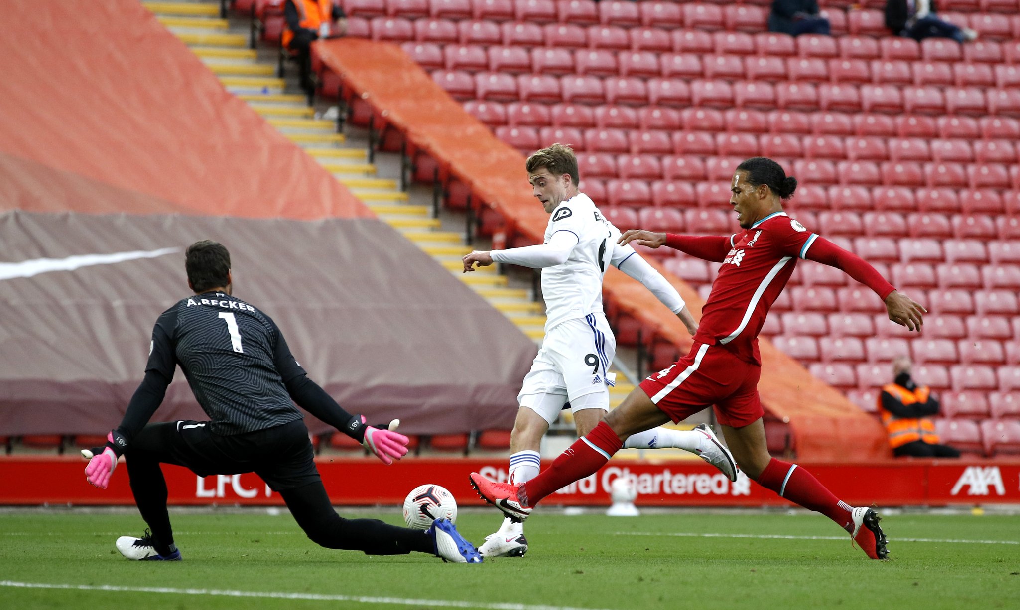 胜利关键 胜利关键