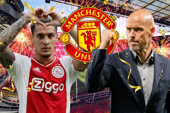 厉决策虽然 厉决策虽然