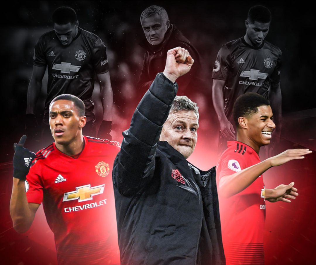 在打破行政 在打破行政