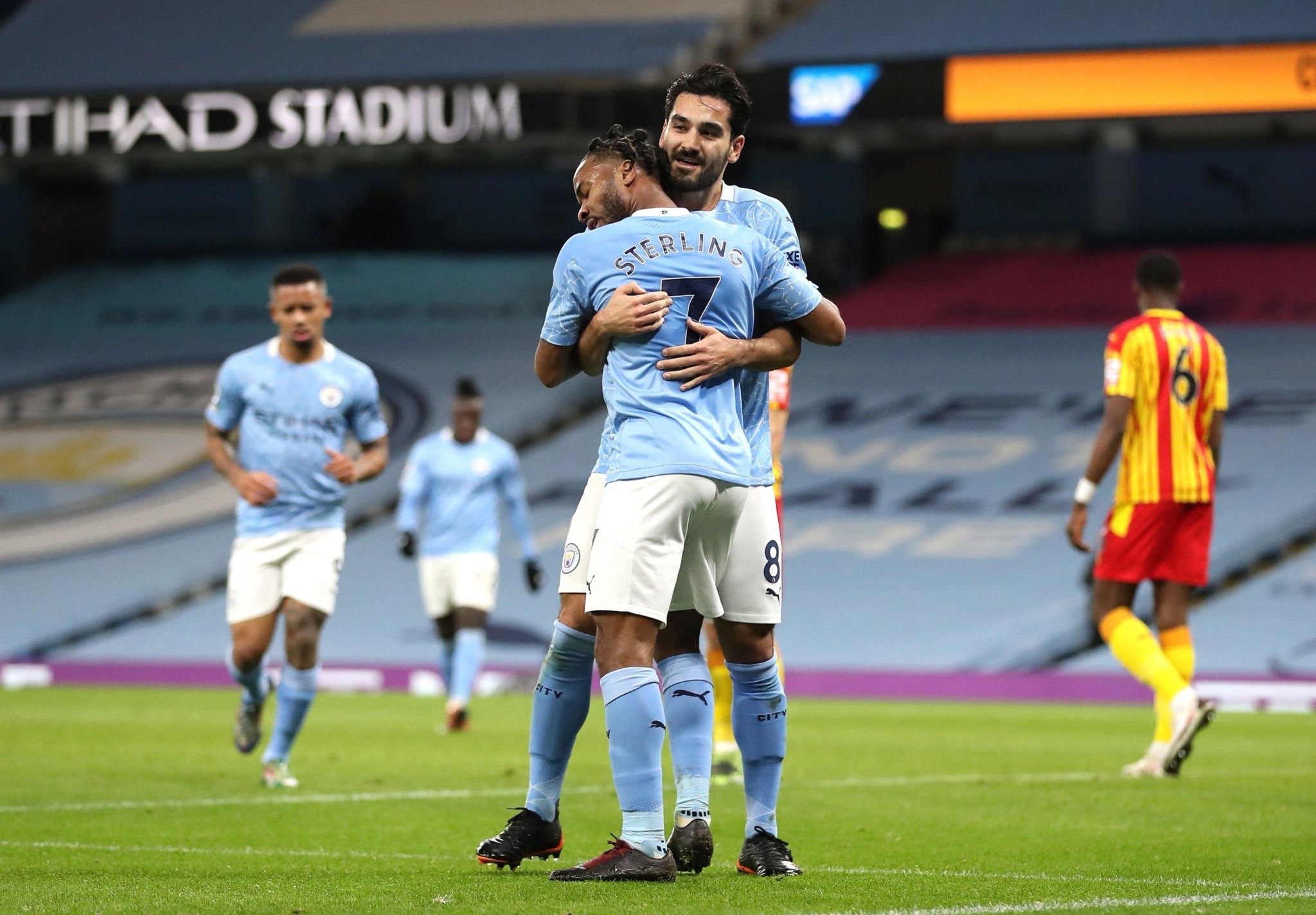 和产业界带 和产业界带