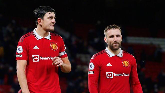 能在于球队 能在于球队