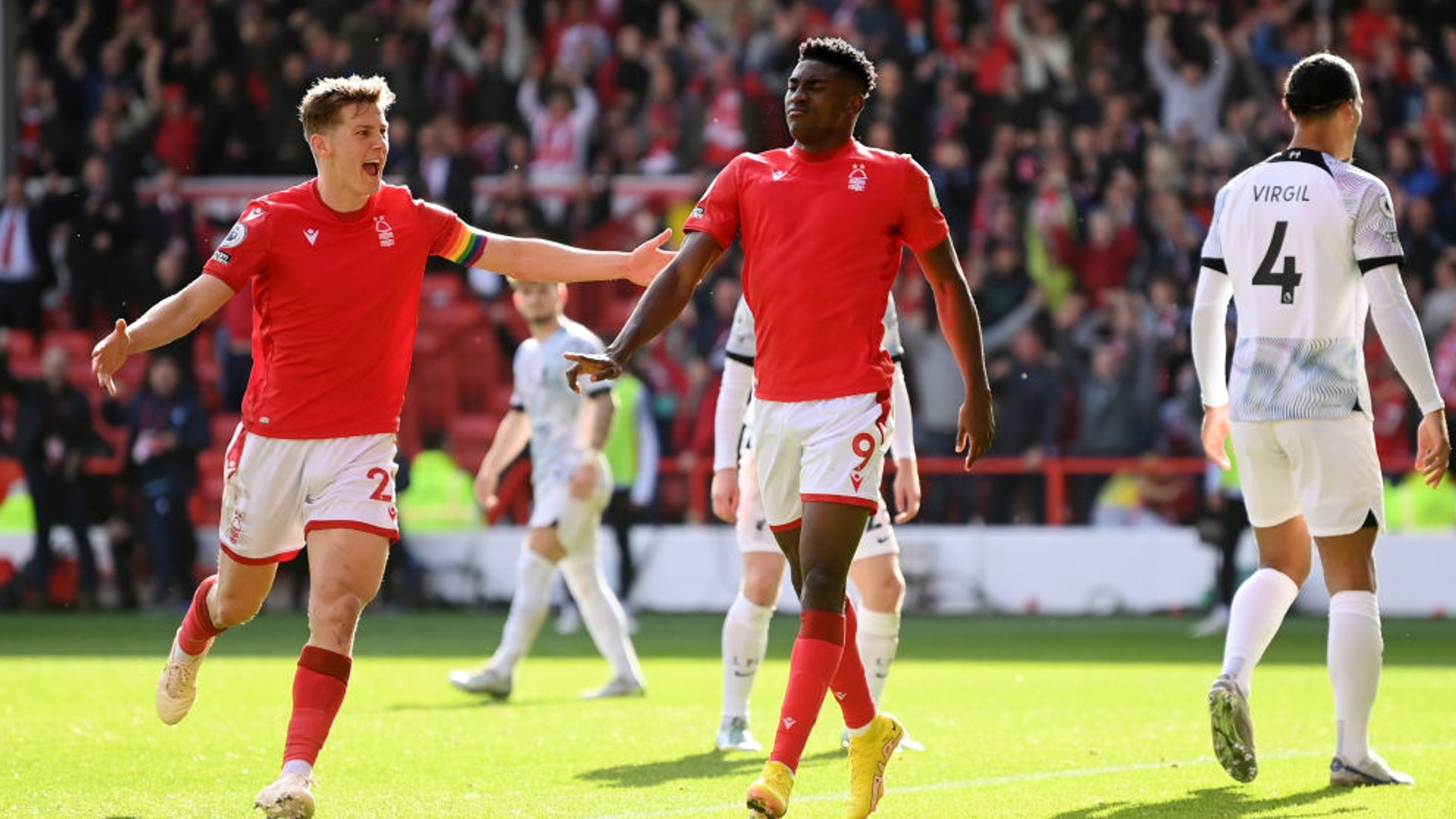 次关键的拦 次关键的拦