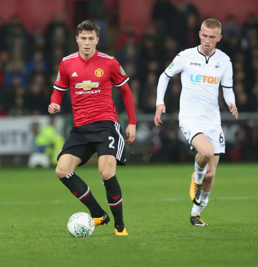 线提供了极 线提供了极