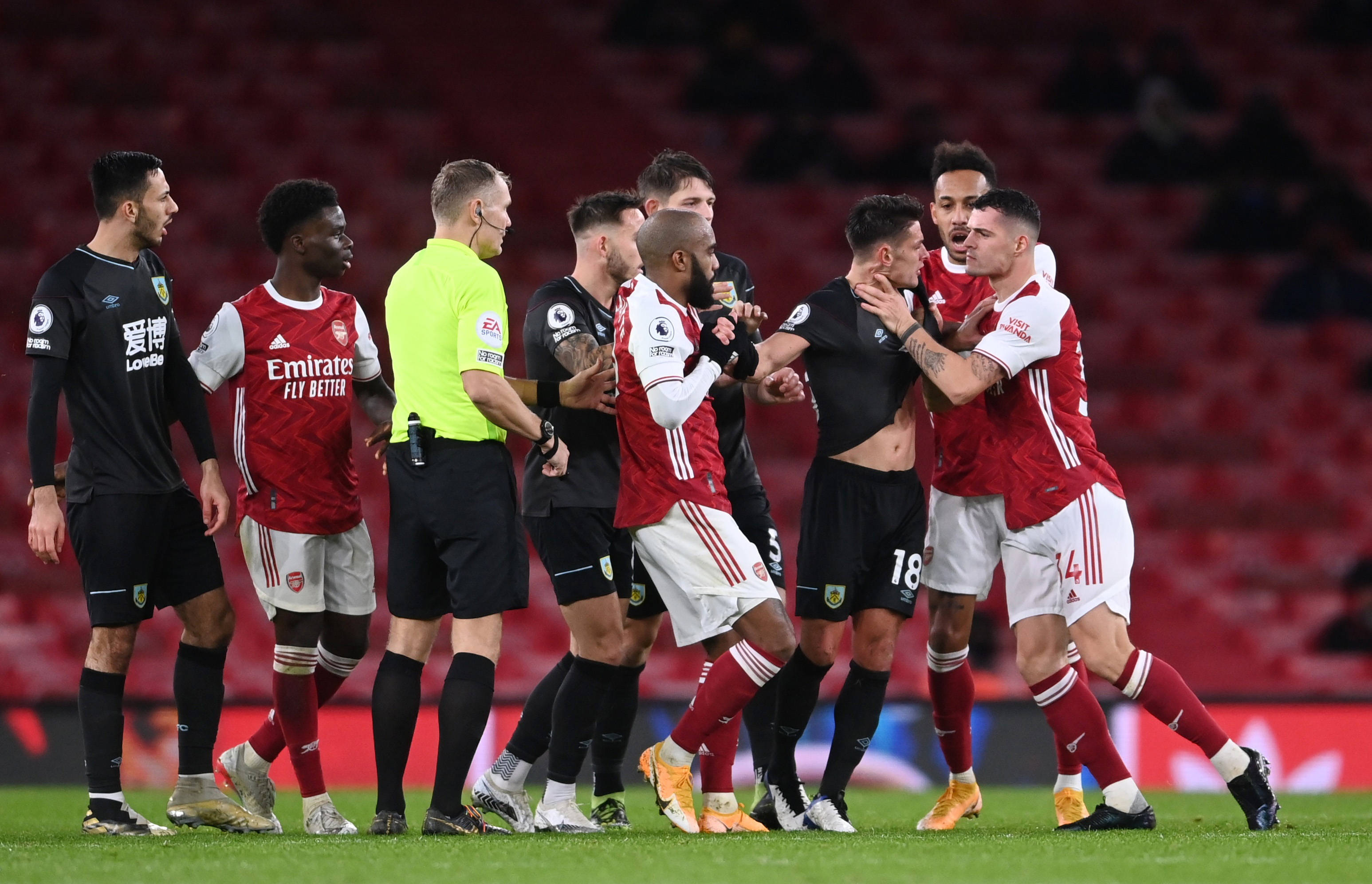 险胜对手 险胜对手