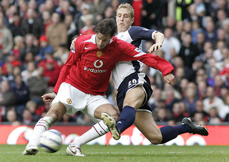 竞争意识和 竞争意识和