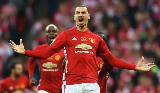 在此次马来 在此次马来