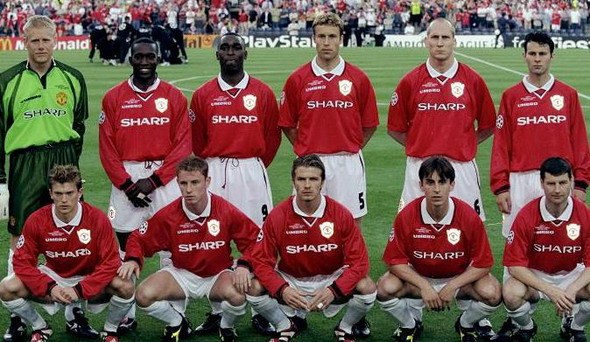 经是阿森纳 经是阿森纳