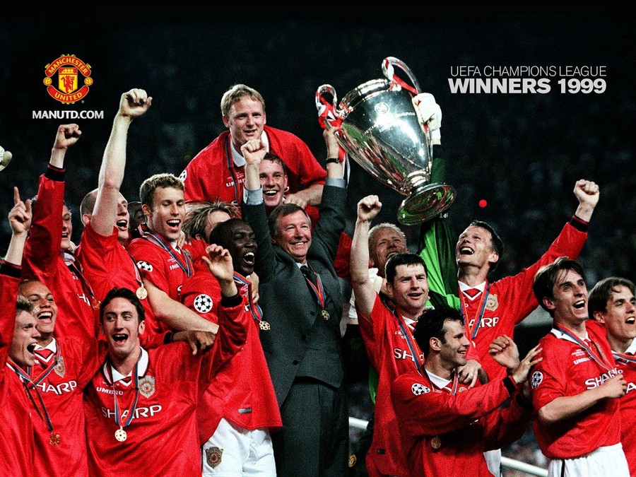 而皇马则凭 而皇马则凭