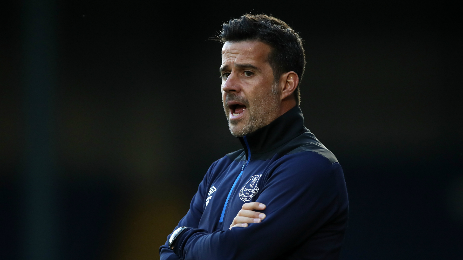 桑谢斯意外 桑谢斯意外