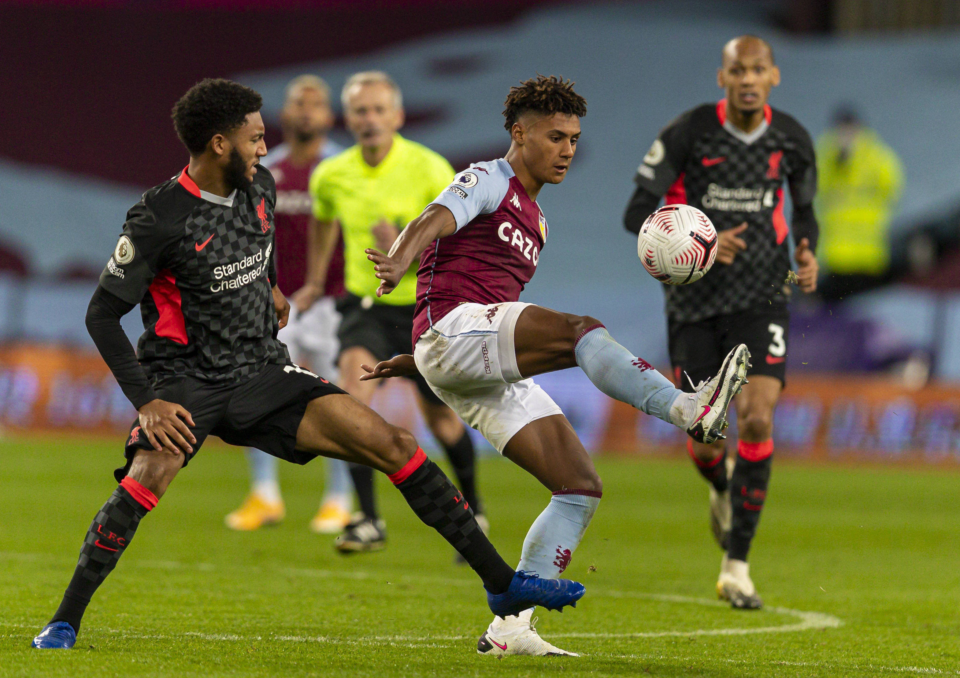 更显精彩纷 更显精彩纷