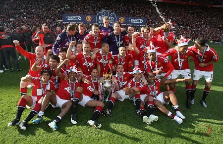 公正透明的 公正透明的