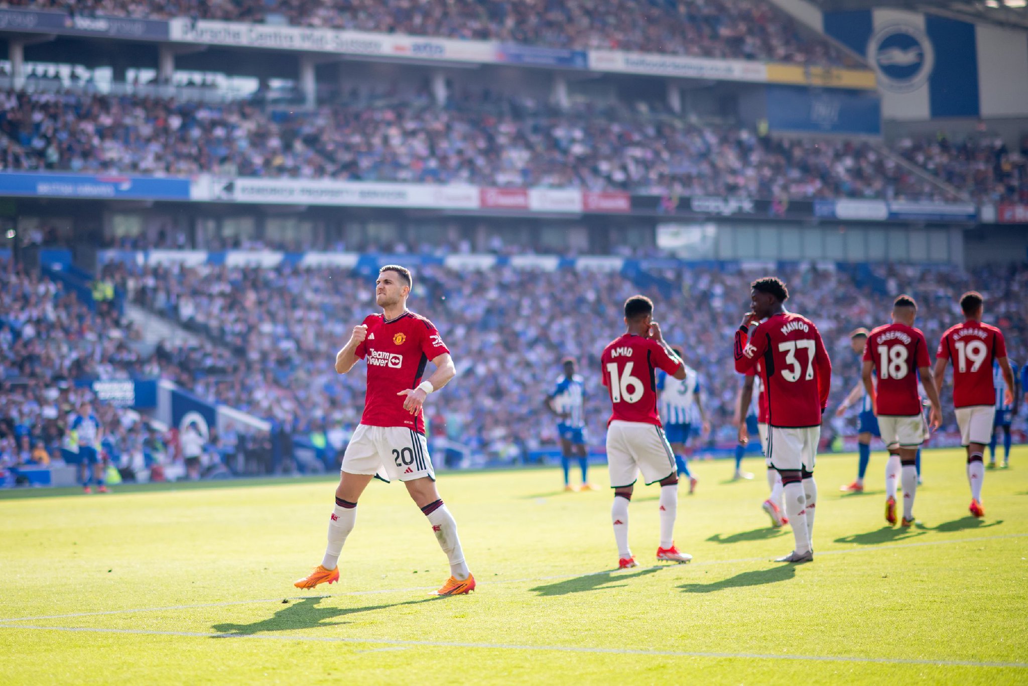 球员协作来 球员协作来