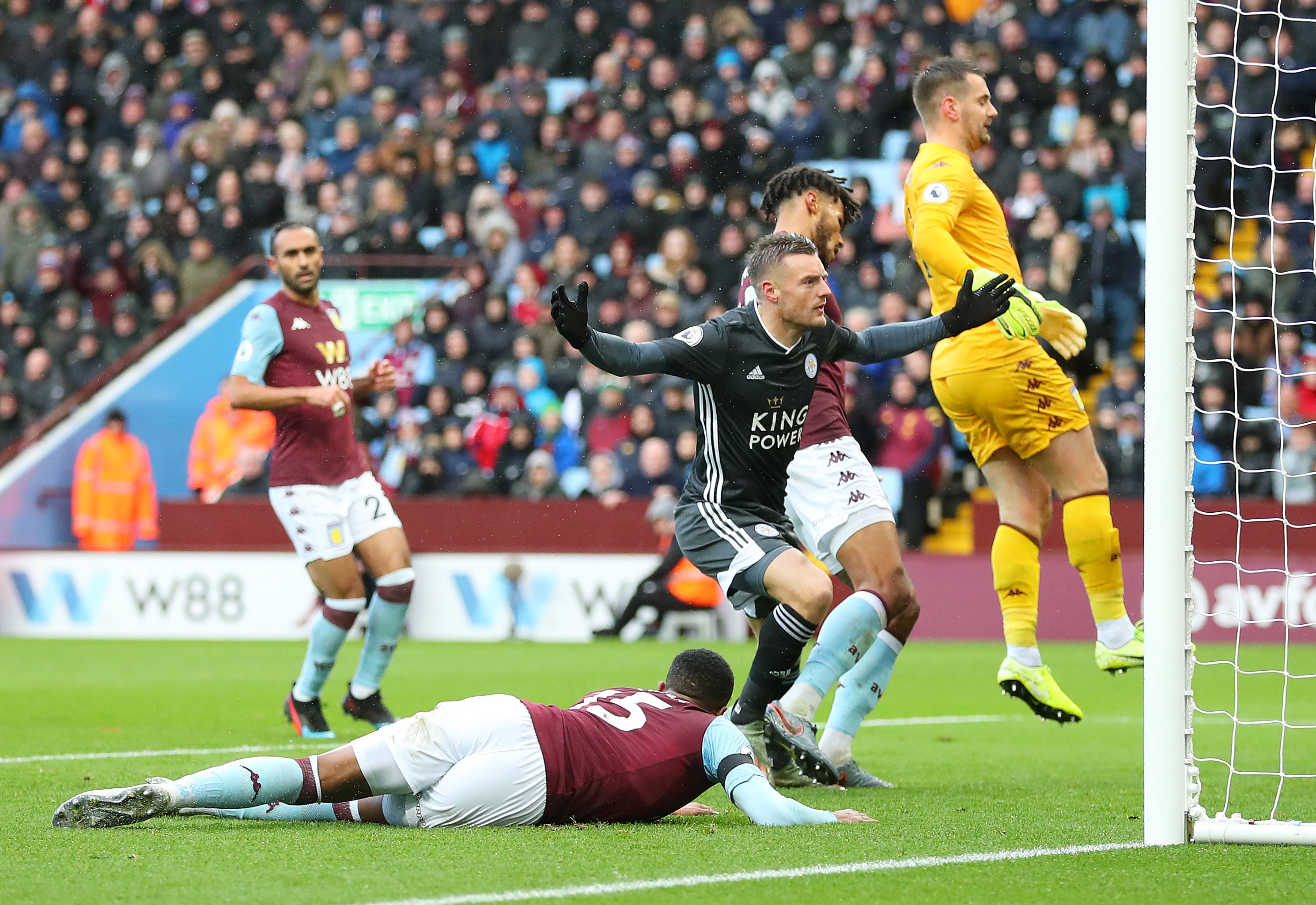 这次进球不 这次进球不