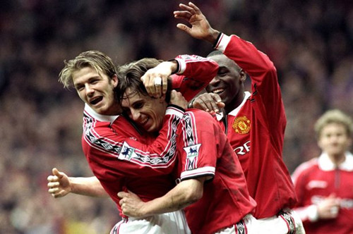 稳定性和 稳定性和