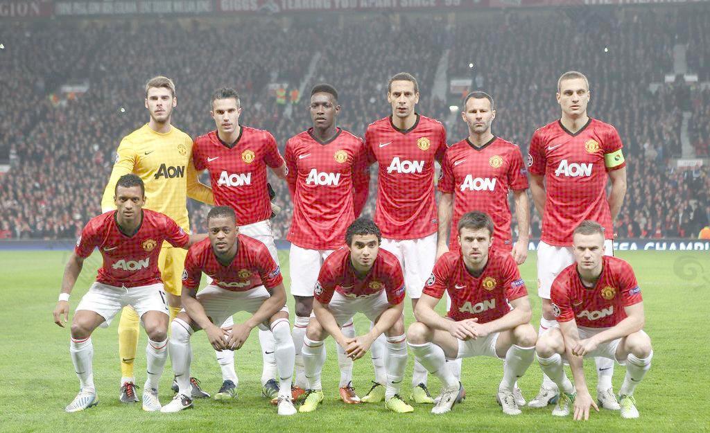 唐西奇在面 唐西奇在面