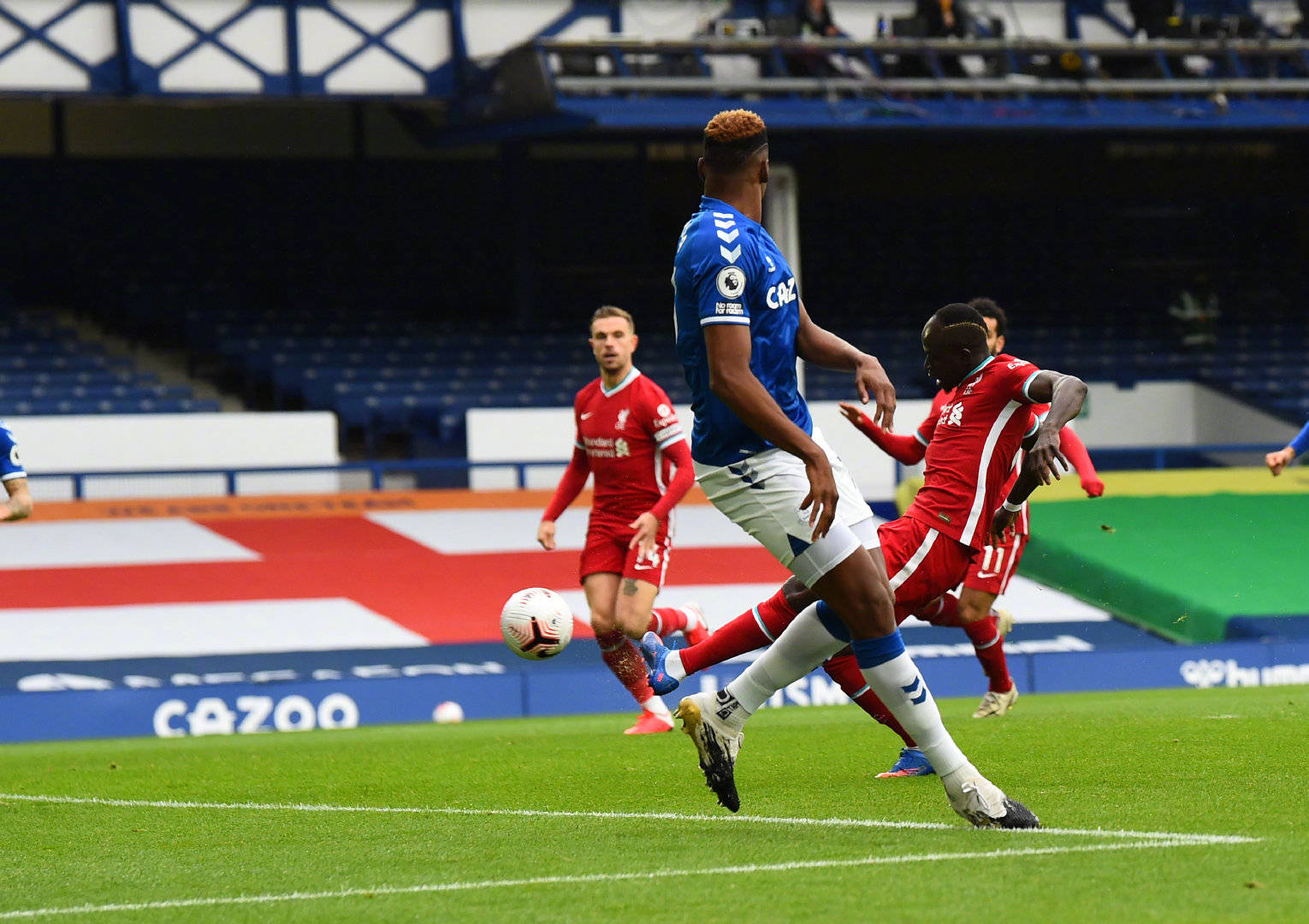 与科技公司 与科技公司