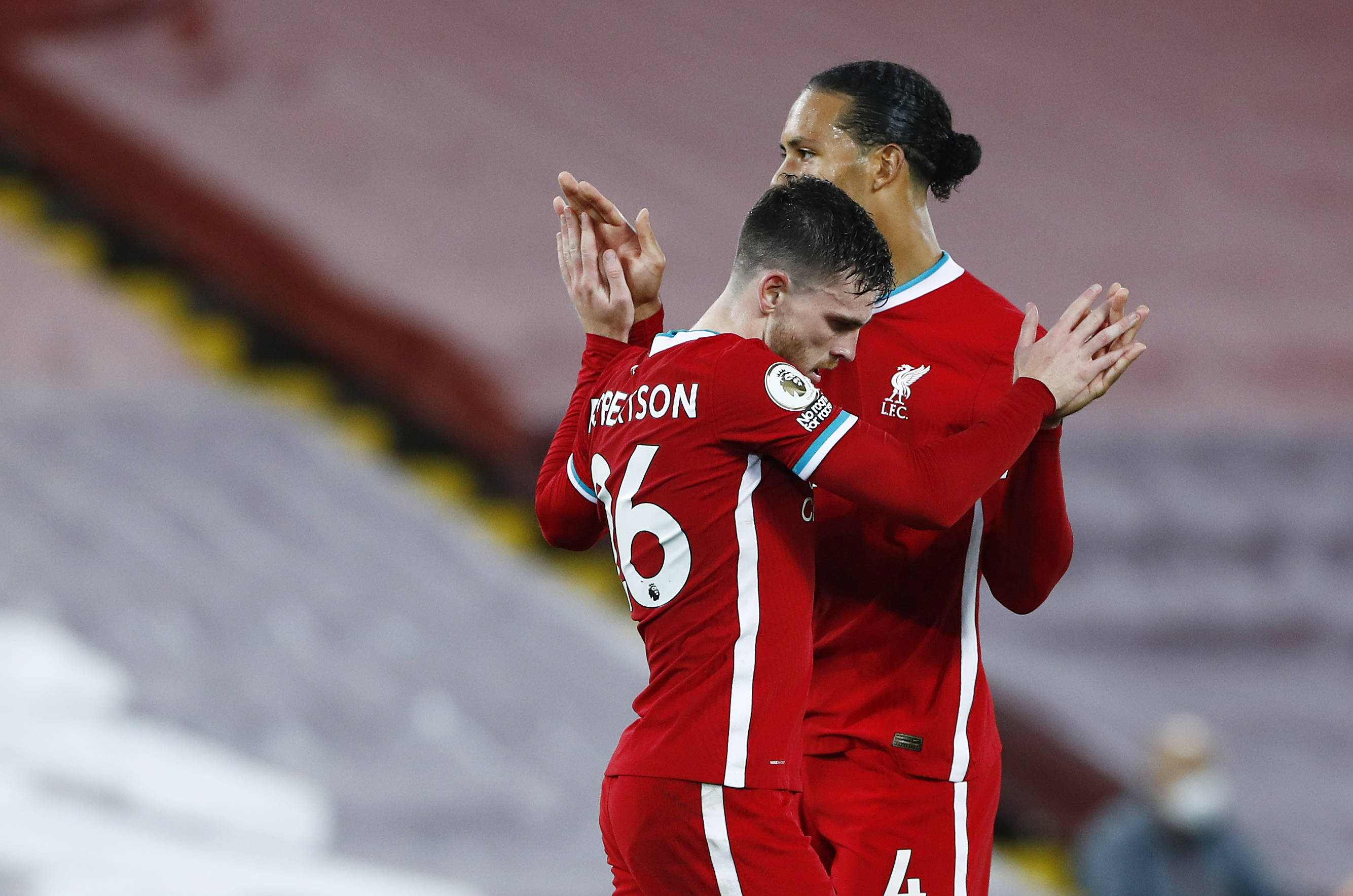 不穩定的情 不穩定的情