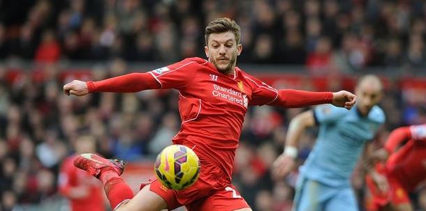 类似的语言 类似的语言